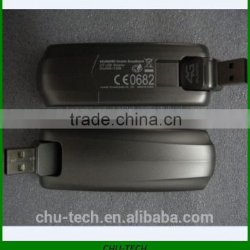 Huawei E398 4G LTE USB Modem