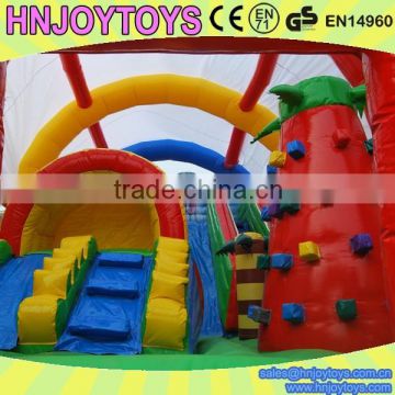 top quality jumping castles games/jumping castle blower/jumping castles with prices