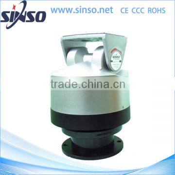 New Product Vertical Rotation 36W IP5 Moving Head Light Stand photo-2