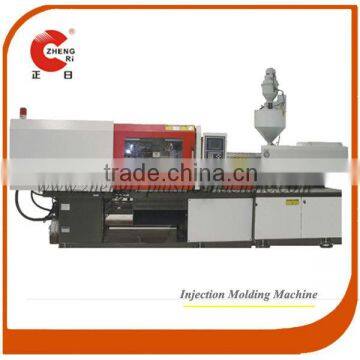 Plastic Bucket Injection Moulding Machine With Best Price