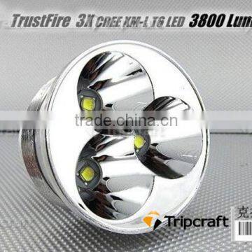 2015 fashional outsides led flashligh,powerful recharagable led flashlight, torch for outsports
