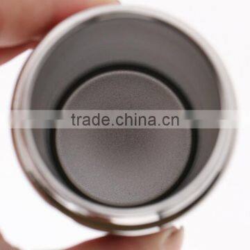 Solid Cooper Mule Mug photo-3