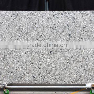 quartz stone slabs