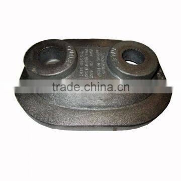 Iron Castings Suppliers Ultra-Capacity Float & Thermostatic SteamTraps,valve, Valve Cover photo-3
