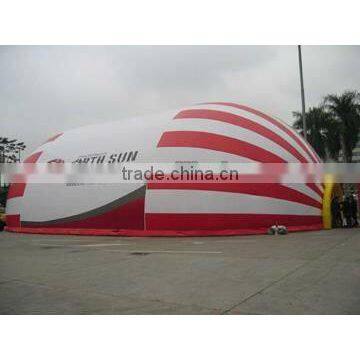 pvc coated fabric for tent , truck , covers( coated tarpaulin at any gsm as customers asked)