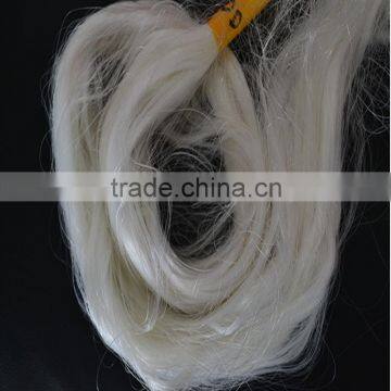 Nylon 6/66 Tow Trilobal Bright