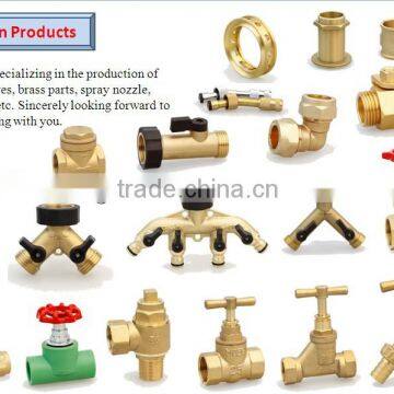 HX-7501 Sprayer Shut-off Switch photo-4