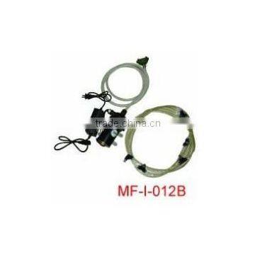 Garden Sprayer(MF-I-012-C)