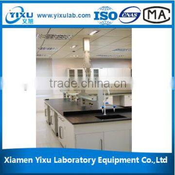 Stainless Steel File or Medical Cabinet With Drawers photo-3