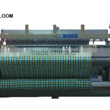 Air Jet Loom Towel Machine photo-4