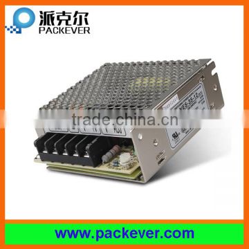 NES-35-12 UL 12VDC 35W LED switch power supply Meanwell brand