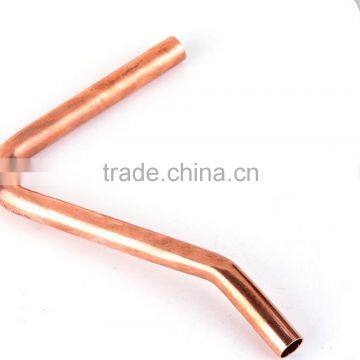 copper pipe type K L M pipe