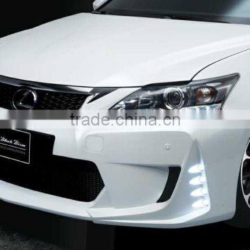 wald design body kit for lexus CT200 2014~ON , wald body kits for LEXUS ct200