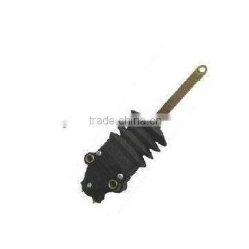 DAF MAN for Leveling Valve 464 007 001 0