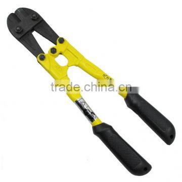 cutting tools -bolt cutter 0328009