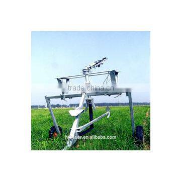 Farm Irrigation Mahine With High Quality photo-5