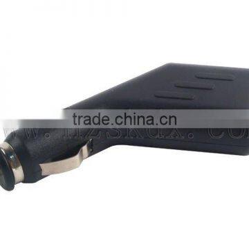 Sikai In Car Charger for Acer Iconia Tab A500 A100 A200