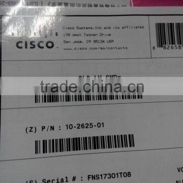 Compatible Cisco 1310nm 120km 10G Optical Transceiver Copper Sfp 10gb, Sfp Switch Wdm Module photo-3
