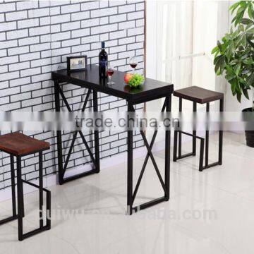 Factory Wholesale Good Quality Fantastic Elegant Starbucks Furniture