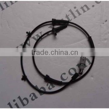 High Quality Nissan Rear ABS Sensor 47900-JN05A