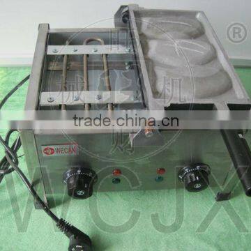 Taiyaki/taiyaki Making Machine/taiyaki Maker Machine photo-4