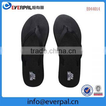 MAN SLIPPERS/MAN FLIP FLOPS/EVA MAN SHOES