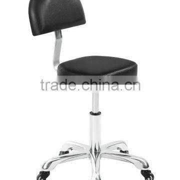 salon master chair M311