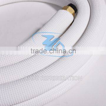 wall mount air conditioner copper connector, home appliance spare parts