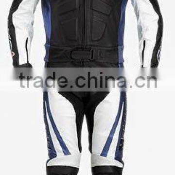 Motorbike Leather Quality suits