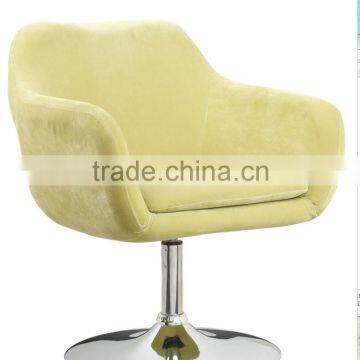 high quality hotel rest room chair