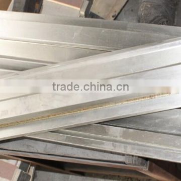 High quality hydraulic press brake tools