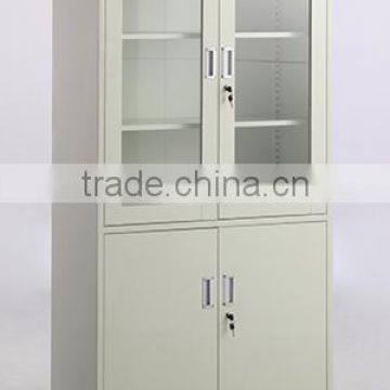 Medical Stainless Steel Cabinet G-18