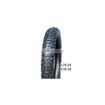 Motorcycle tire good quality and competitve price