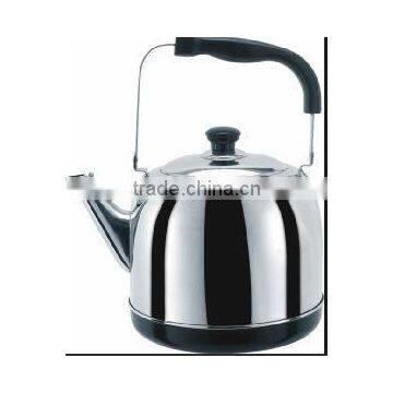 Chinese large capacity electric kettle