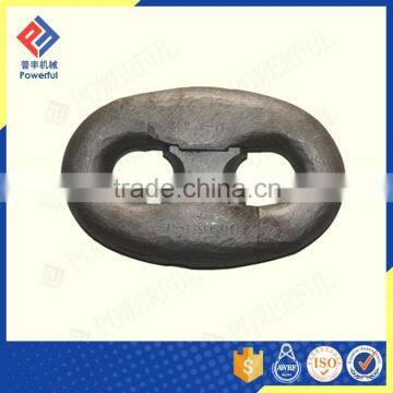 GRADE U1,U2,U3 MARINE KENTER SHACKLE