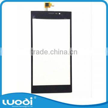 Wholesale Touch Screen Digitizer Glass for BLU Life One XL X030Q