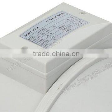 Bulk Hot Sell Ventilation Air Exhaust Duct Fan photo-5