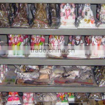 Marble God Statue indian god statue indian gods