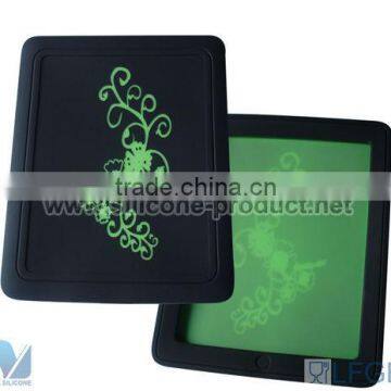 OEM case for ipad 2