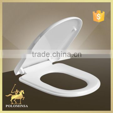 High Quality PP Toilet Seat Cover