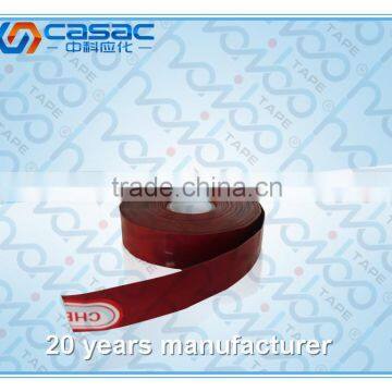 Self-fusing Silicone Rubber Tape photo-2