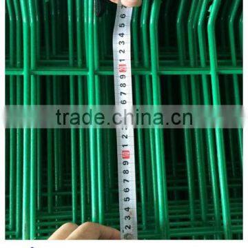 Portable Safety Fence For Construction Site