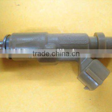 23209-79145 Injector For Toyota HILUX/COASTER/CRUISER photo-3