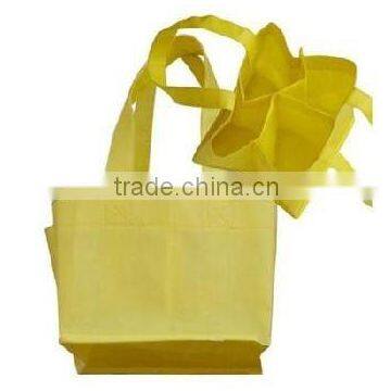 non-woven bag