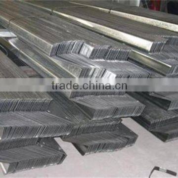 Z Channel Beam Steel photo-3