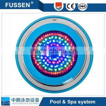 Inground swimming pool lights led pool lights for swimming pool