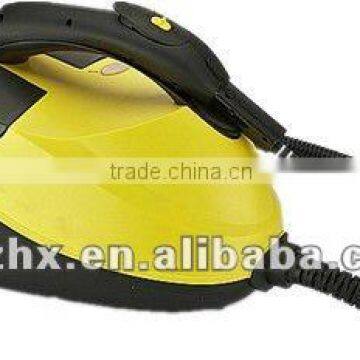 Garment Steamer - Dubai