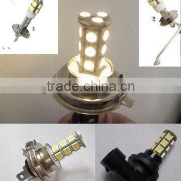 High power G4 led lamp