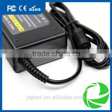 Laptop Power Supply 19V 4.74A 5.5*3.0mm 90W Laptop Charger Adapter ac dc Power Adapter for Samsung photo-3