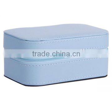 High QualityJewelry Packaging Box Made in China photo-6
